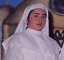 alesiazangri.jpg (13484 byte)
