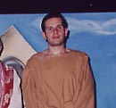 antonioragonesi.jpg (13484 byte)