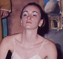 elenaurso.jpg (13484 byte)