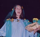 elvirastrano.jpg (13484 byte)