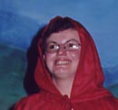 giulianabertino.jpg (13484 byte)