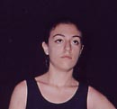 josephineurso.jpg (13484 byte)