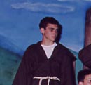 lucagrasso.jpg (13484 byte)