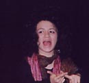 margheritavalvo.jpg (13484 byte)