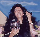 marinamusumeci.jpg (13484 byte)
