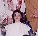simonabuzzuro.jpg (13484 byte)