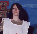 verenaurso.jpg (13484 byte)